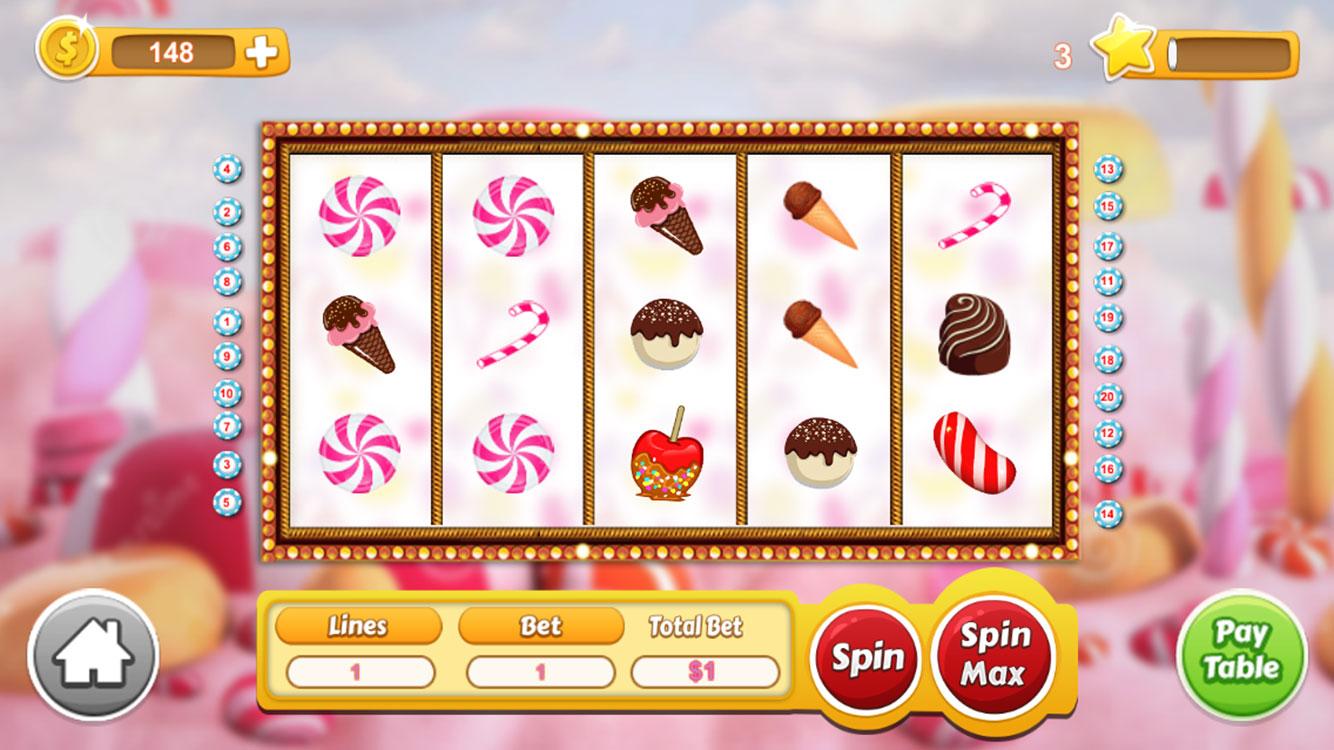 Slot gratis online Tequila Fiesta Slot gratis online Tequila Fiesta