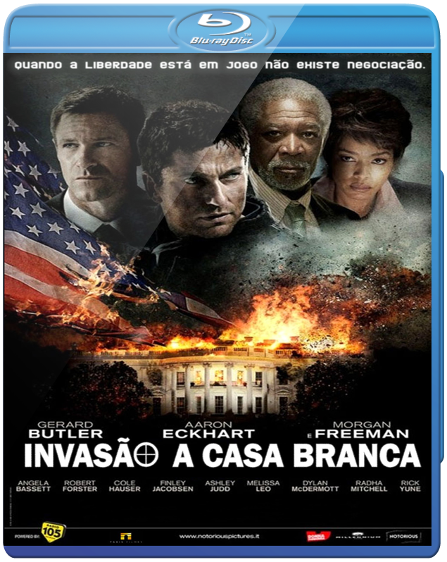 Invasão à Casa Branca (Olympus Has Fallen) Torrent BluRay 720p Dublado ATUALIZADO!! Filmes e Invasão à Casa Branca (Olympus Has Fallen) Torrent BluRay 720p Dublado ATUALIZADO!! Filmes e