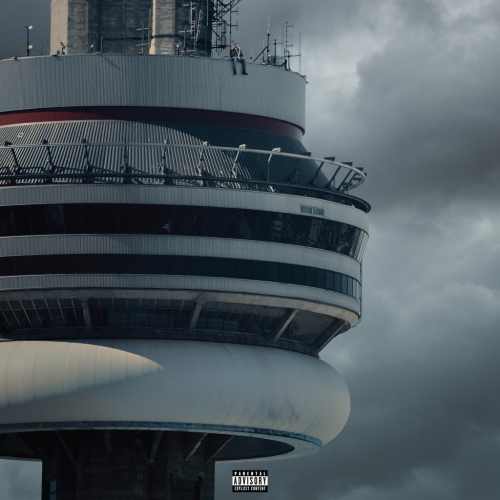 drake views full album zip download drake views full album zip download