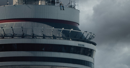 download drake views from the 6 album free