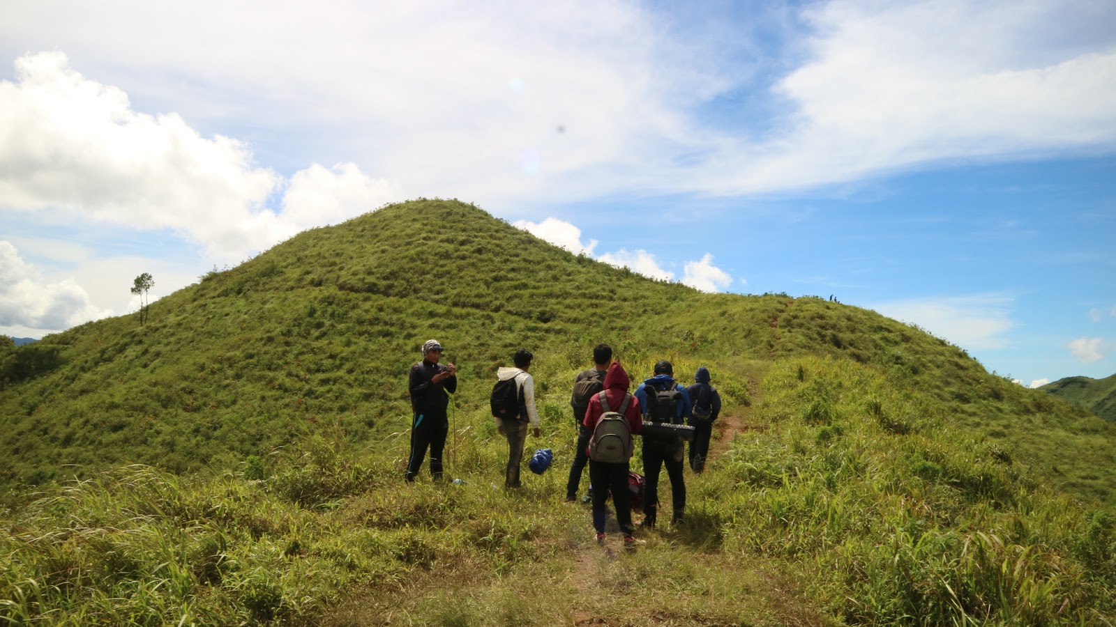 Paket Wisata Pekalongan Murah Terbaru Yang Lagi Hits Recommended