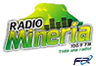 Radio Mineria 100.9 FM