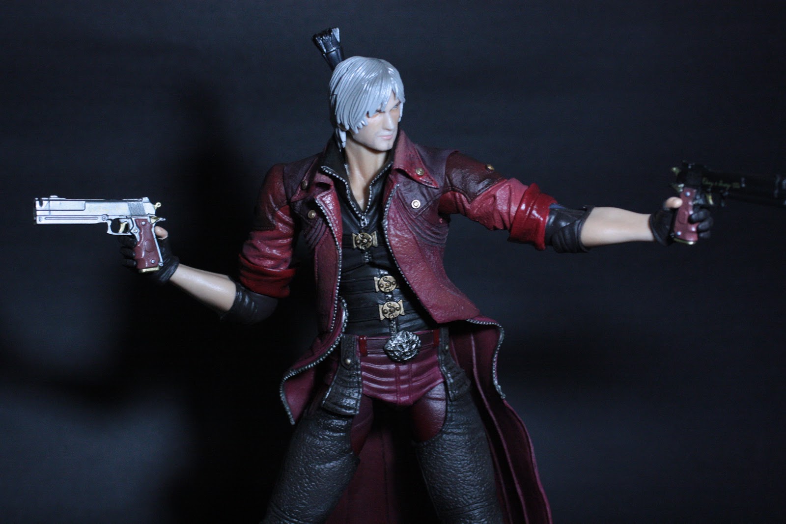 Нэнси дэвил. Dmc: devil may cry dante's model. Данте dmc 2013 с белыми волосами. Нэнси дэвил. Девил модель.