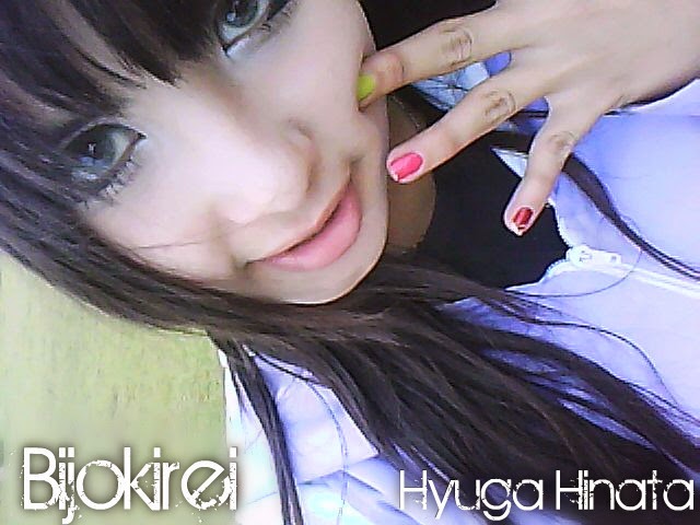 Makalah Ihwal Kejahatan Komputer | GURU BARU