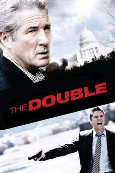 Săn Lùng Sát Thủ - The Double (2011) | Bản đẹp + Thuyết Minh Săn Lùng Sát Thủ - The Double (2011) | Bản đẹp + Thuyết Minh