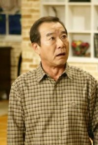 jang yong Pemain Our Gap Soon