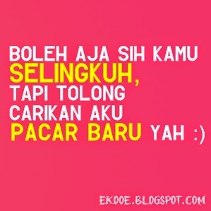 Gambar Dp Bbm Sakit Hati Karena Pacar Selingkuh Mampir Guys