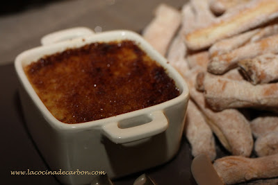 Creme+Brulee+de+Foie.jpg