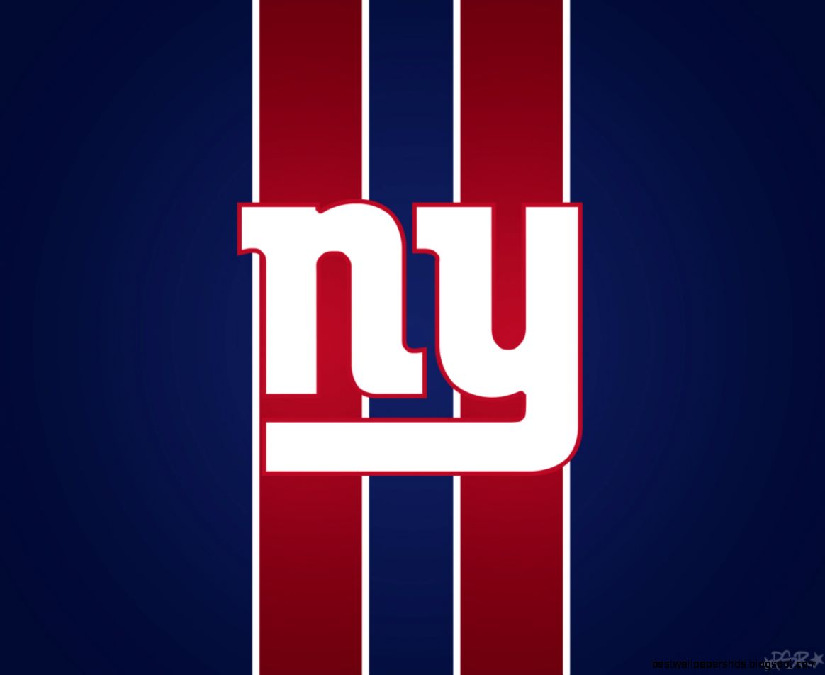 New York Giants Wallpapers HD Download