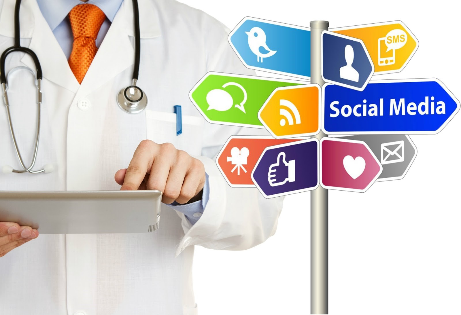Врачи социальных учреждений. Медицина в социальных сетях. Социальная медицина картинки. Медицина на предприятии. Медиа в медицине.