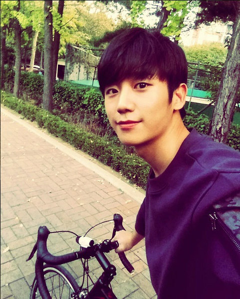 The Liar and His Lover - guneykoresinemasicom