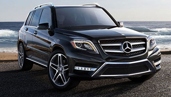 2017 Mercedes GLK msrp Exterior & Interior Changes 2017 Mercedes GLK msrp Nowy, Reviews, Exterior & Interior Changes, Specs, Performance, Engine, Release Date, Price And Rumors