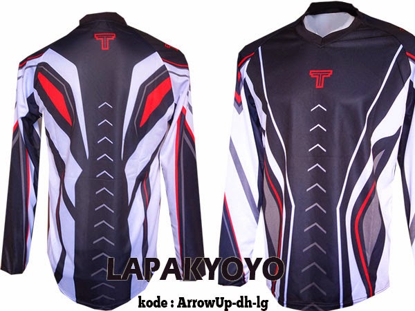 KOLEKSI JERSEY MOTIF POLOS SERAGAM TEAM - Last update 223