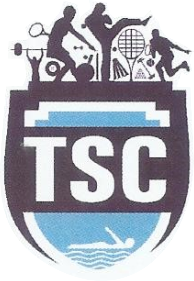 Tesano Sport Club