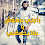 راجلي برهوش وبغا يحمقني الجزء الثاني