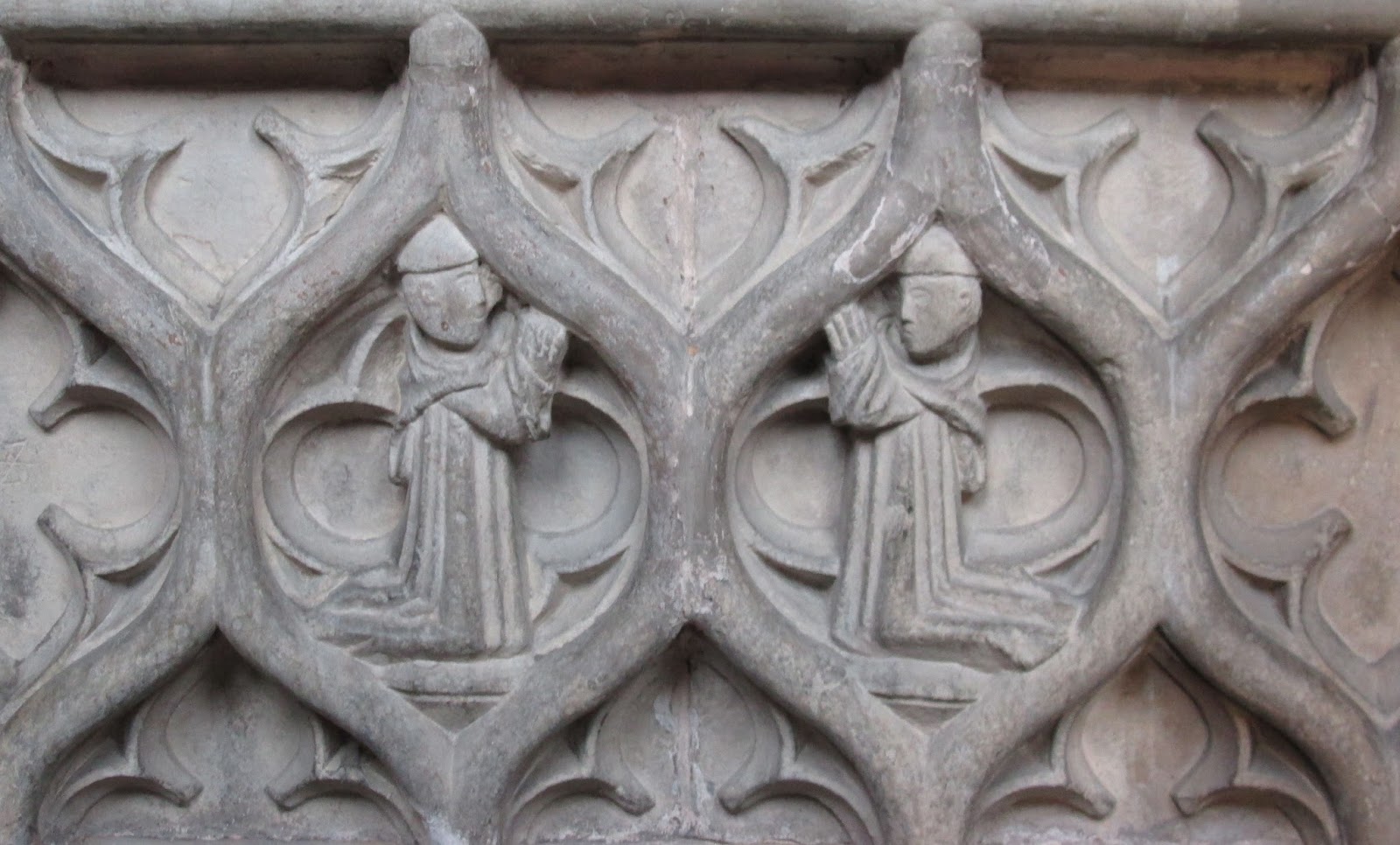 The Scottish Genealogy Network Report on the Scottish Genealogy