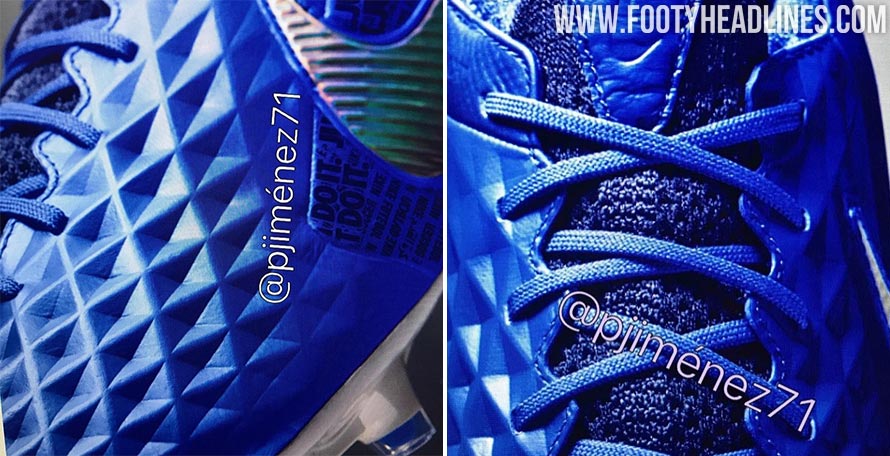 nike tiempo legend 8 2019