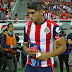 Crónica: Chivas 2-0 Jaguares