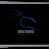 How To Install Kali Linux On Android Smartphone and Grow Your Hacking Skills