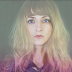 'Mother' is the latest single from MissinCat's Forces EP