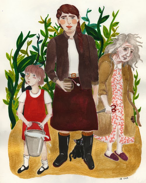 download the gulf of