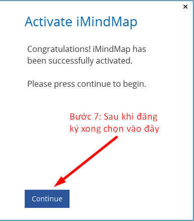 serial number for i mind map 8 crack serial number for i mind map 8 crack