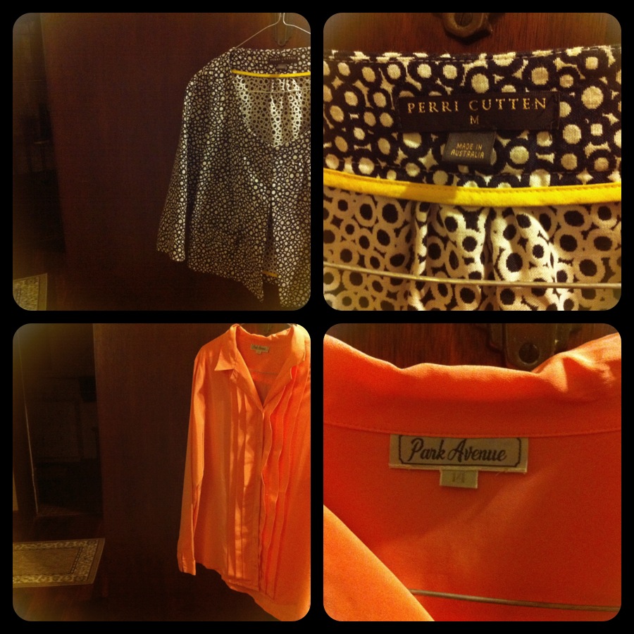 perri cutten mother of the bride dresses