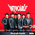 Grupo Intocable - Discografía Completa [2015][18CDs]