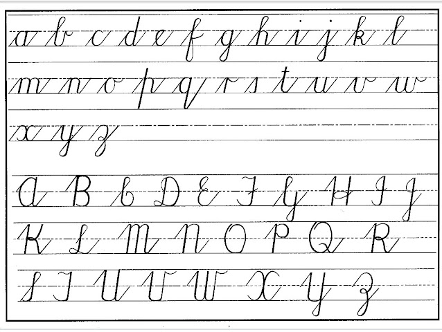 how-to-teach-cursive-letters-to-kids