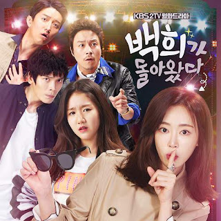 Streaming movie sub indo Streaming movie sub indo