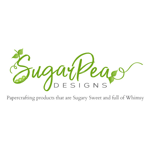 Shop Sugar Pea Designs