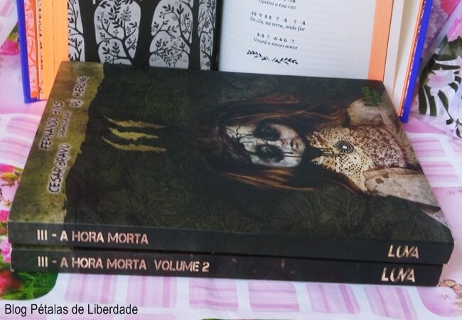 Figurino Ponto Cruz Extra 08: Xadrez (Portuguese Edition) - Kindle edition  by Editora, On Line. Crafts, Hobbies & Home Kindle eBooks @ .