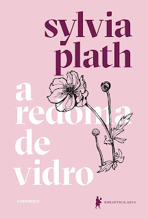 Sylvia Plath (1932-1963)