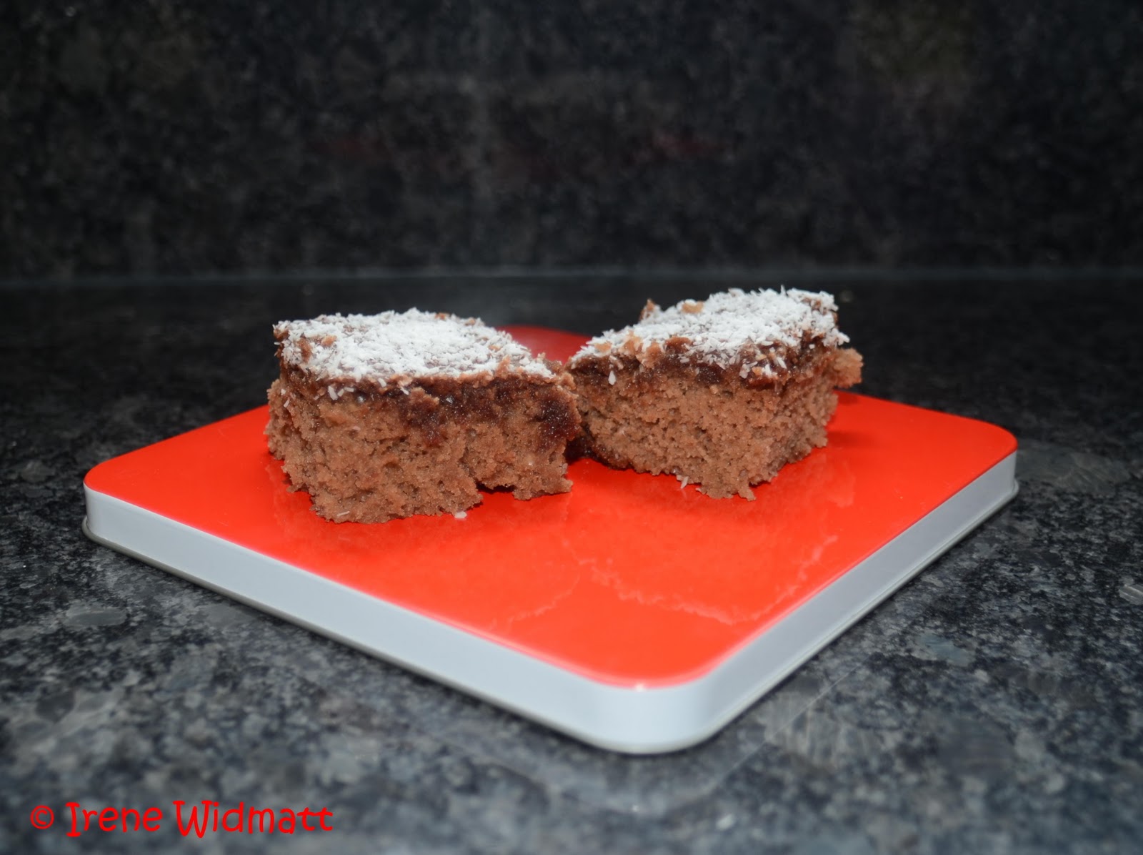 Tiroler cake betty bossi – Küche und haushalt Tiroler cake betty bossi – Küche und haushalt