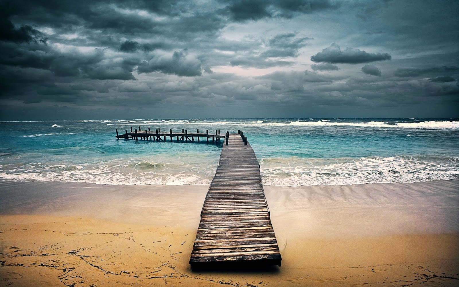 Background hd wallpapers pixelstalk mountain HD BACKGROUNDS