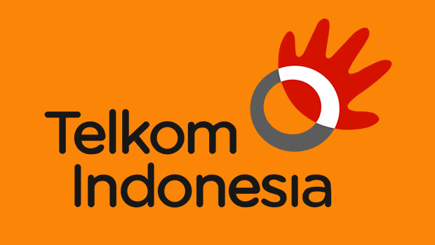 Lowongan Kerja PT. Telekomunikasi Indonesia (Telkom Indonesia) Oktober 2017