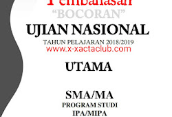 Soal Un Fisika Sma 2019 Dan Pembahasannya Pdf Pak Anang