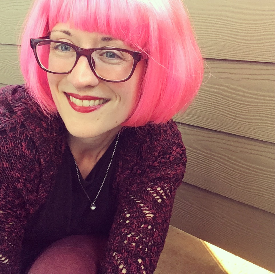 Middle Grade Minded Kim Ventrella's SKELETON TREE