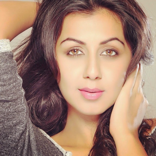 640px x 640px - Tashan Page - Beautiful Models Pictures: Nikki Galrani Beautiful Hd Pictures