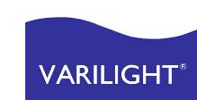 Welcome to the VARILIGHT News Page