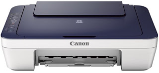 Descargar Canon MG3650 Driver Impresora Descargar Canon MG3650 Driver Impresora