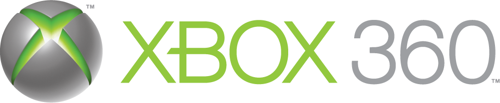 Jogos & Games Multiplayer Co-op Off line e Tela Dividida para xBox 360 