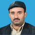 سب دعوے دھرے کے دھرے رہ گئے، سمیع اعوان چھاگئے