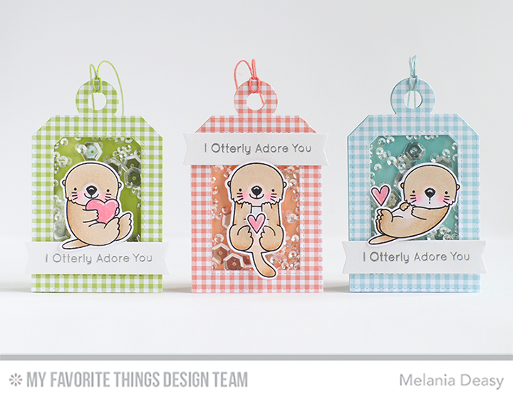 Melania Deasy My Favorite Things Januari Creative Construction With Blueprints<script async src=
