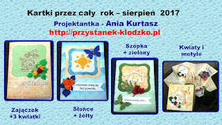 http://iwanna59.blogspot.com/2017/08/kartki-przez-cay-rok-wytyczne-sierpien.html