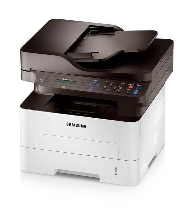 SAMSUNG M2876ND SCAN DRIVERS FOR WINDOWS 7