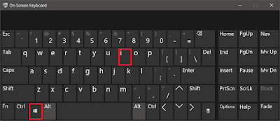 Turn On or Off Recent Items and Most Visited Places in Windows 10 Turn On or Off Recent Items and Most Visited Places in Windows 10