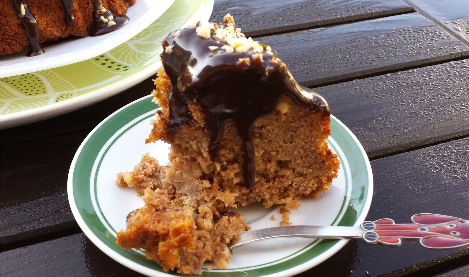 RUSSISCHER APFELKUCHEN – EINFACH, ABER SOOO KÖSTLICH! - Kochen und Rezepte RUSSISCHER APFELKUCHEN – EINFACH, ABER SOOO KÖSTLICH! - Kochen und Rezepte