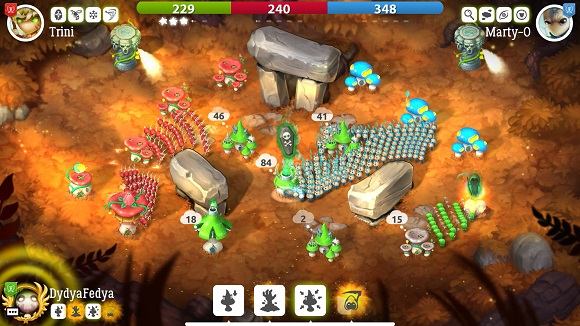 mushroom-wars-2-pc-screenshot-ovagames.onl-2