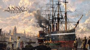 anno 1800 key generator anno 1800 key generator